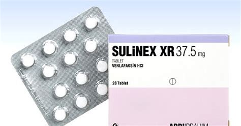 sulinex 37.5 nedir